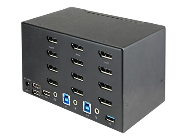 fd5095cc-6c8c-4286-ac9a-99f3ff97fc94-1 fd5095cc-6c8c-4286-ac9a-99f3ff97fc94-1