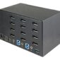 fd5095cc-6c8c-4286-ac9a-99f3ff97fc94-1