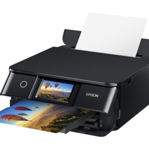 fde9f055-01ea-4470-871c-d7bc2fa00554