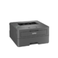 fe37427af1a6ee91c8888f9b3837afd7353a33a0