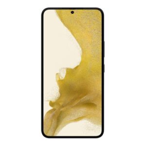 OtterBox Clearly Protected - Protector de ecrã para telemóvel - película - claro - para Samsung Galaxy S22