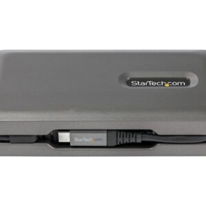 fe79f93a-6f5a-4b3e-8a6c-2a5c12021ecd-1