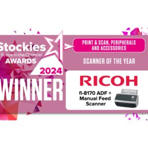 ff27628c-3d5e-4e81-b5a2-8defa80deb5b