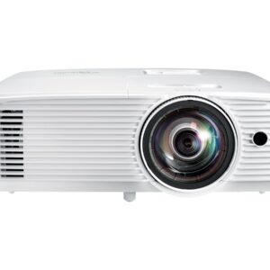 ff2b902d-a556-43d7-871f-d915039a034d