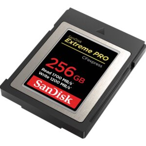 ff8436b9-56e4-46e0-831b-470ccd396bbe