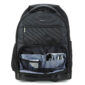 ff995cc65cb56ac9fd64643d77813f859c986ccf