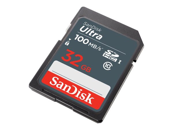 003a5ebf-e2c4-46f9-9d44-ada7147b2410 003a5ebf-e2c4-46f9-9d44-ada7147b2410