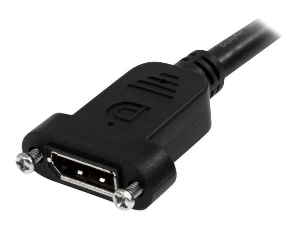 0044198d-acb3-463d-b07b-b8cbedb88325 0044198d-acb3-463d-b07b-b8cbedb88325