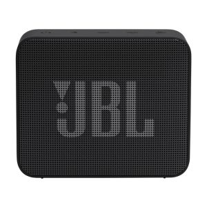 Altavoz con Bluetooth JBL GO Essential 2/ 3.1W/ 1.0/ Negro