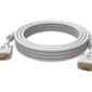 004c713a-aadc-4db1-be50-b819831ff013