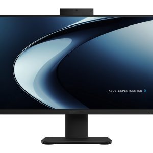 PC All in One Asus ExpertCenter P400 P440VAK-BPC824X Intel Core 7-240H/ 16GB/ 512GB SSD/ 23.8"/ Win11 Pro