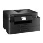 0096be70-5fc9-4cee-ac02-4fe505e967ba