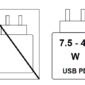 009bdd00-4248-4f78-86a2-f6dee670f8eb