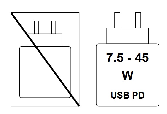009bdd00-4248-4f78-86a2-f6dee670f8eb 009bdd00-4248-4f78-86a2-f6dee670f8eb