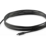 StarTech USB C To USB C Cable - 10 ft
