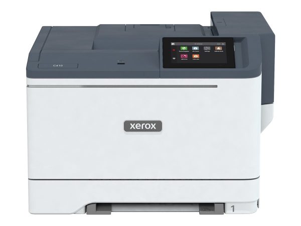 00ae60a3-2a70-4ddd-97e1-a3221e012cae 00ae60a3-2a70-4ddd-97e1-a3221e012cae