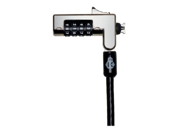 00c850d3-bbec-44cc-ac70-cfad59dae926