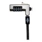 00c850d3-bbec-44cc-ac70-cfad59dae926
