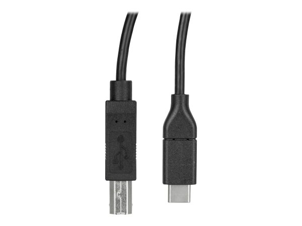 00fbd8da-d3b7-4227-9e55-2c1867ec408e