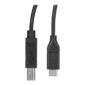 00fbd8da-d3b7-4227-9e55-2c1867ec408e
