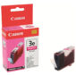 011eccdf-3b1d-4881-9674-399269cbe89a