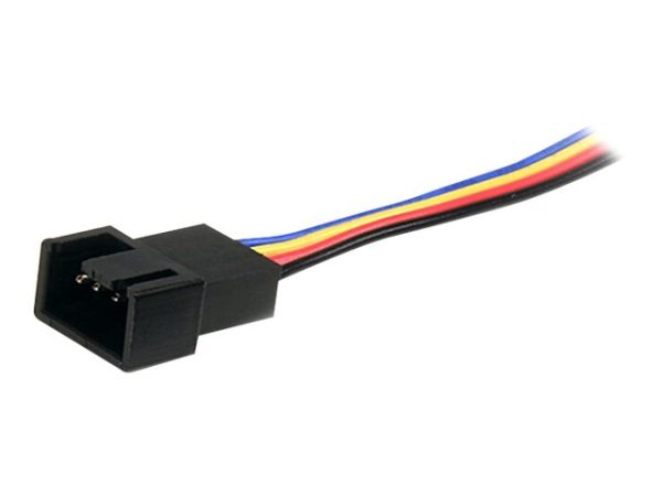 013eaa32-e527-4f00-b8ac-ef9f37e4c0df 013eaa32-e527-4f00-b8ac-ef9f37e4c0df