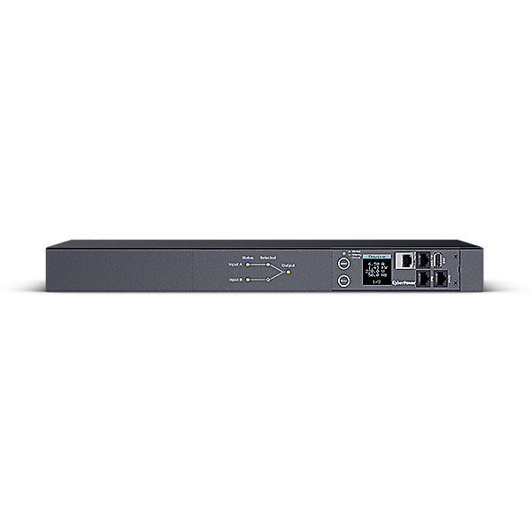 014b6842e605c21d09c17ebfaa84a128120d4e81 014b6842e605c21d09c17ebfaa84a128120d4e81