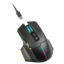 017b728254dd6fa67d76356121f83bd28abaed77