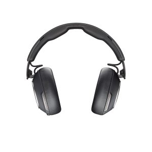 Poly Voyager Surround 80-M UC - Voyager Surround 80 series - auscultadores - tamanho completo - bluetooth - sem fios -…