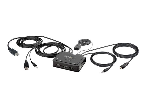 018ae87c-9f60-483c-926a-f9090ff41d56