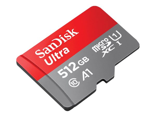 01912aa3-4a03-4cf9-92e2-7341f40c67e3 01912aa3-4a03-4cf9-92e2-7341f40c67e3