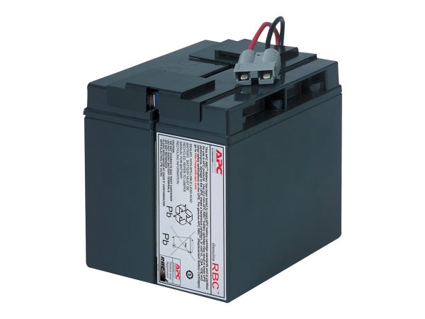 01a0fb7a-59ed-4cdf-9250-4097bda64cc0