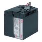 01a0fb7a-59ed-4cdf-9250-4097bda64cc0