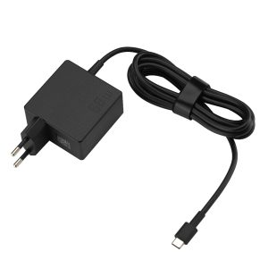 Cargador de Portátil Asus AC68-00(AD2190020)/EU/ 68W/ Automático/ Voltaje 20V