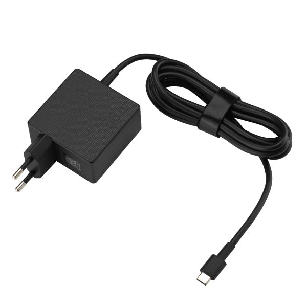 01b5137f533d4ff1bf1eba5d6150b7acac477c26 01b5137f533d4ff1bf1eba5d6150b7acac477c26