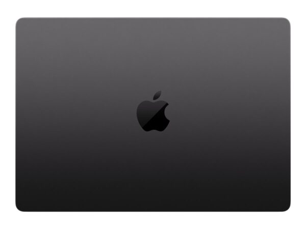 01b84330-2709-471e-b20f-4bc00b296577 01b84330-2709-471e-b20f-4bc00b296577