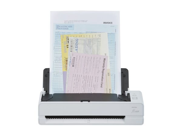 01c64c5d-2e7a-429f-97de-b9d50f1e9298