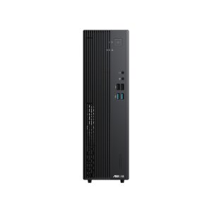 PC Asus ExpertCenter D501SER-714700002X Intel Core i7-14700/ 16GB/ 512GB SSD/ Win11 Pro