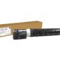 01e4c183-7dd3-4de1-8f99-5da1fd354498