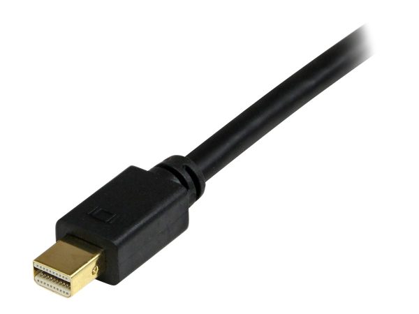 02004712-6a6a-46ea-a830-7871429d7f84 02004712-6a6a-46ea-a830-7871429d7f84