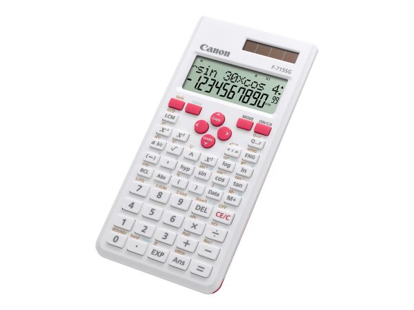 0237a806-21cb-482c-a133-8b838ffdfcb8 0237a806-21cb-482c-a133-8b838ffdfcb8