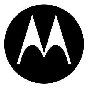 MOTO EDGE 60 Neo BE 8+256GB pSIM