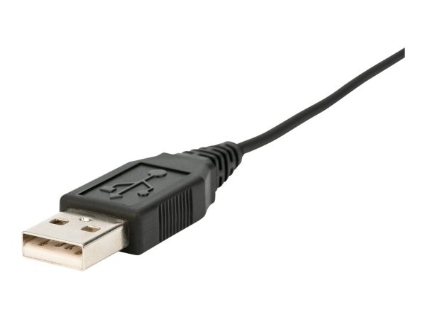 02a6c3ce-a43a-4e99-b35e-64eeaf525356 02a6c3ce-a43a-4e99-b35e-64eeaf525356
