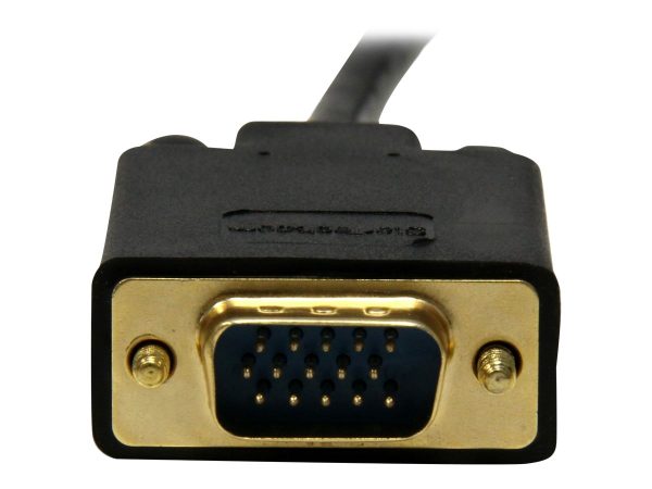 02da860b-41b1-4fd0-abd8-6d363595610d 02da860b-41b1-4fd0-abd8-6d363595610d