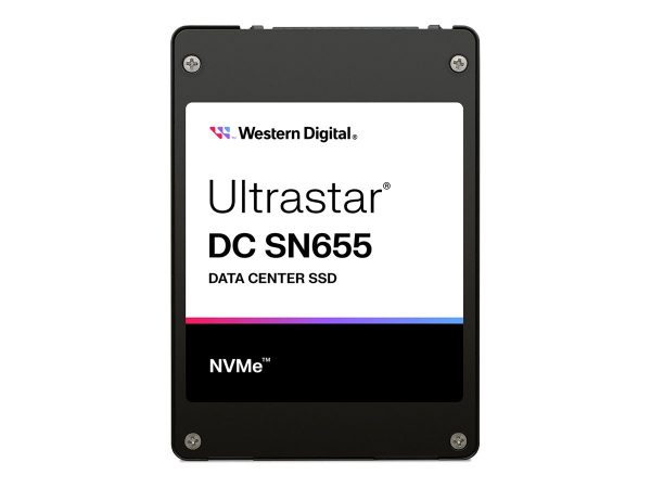 02ed32c1-9459-434a-98db-53b9de355939 02ed32c1-9459-434a-98db-53b9de355939