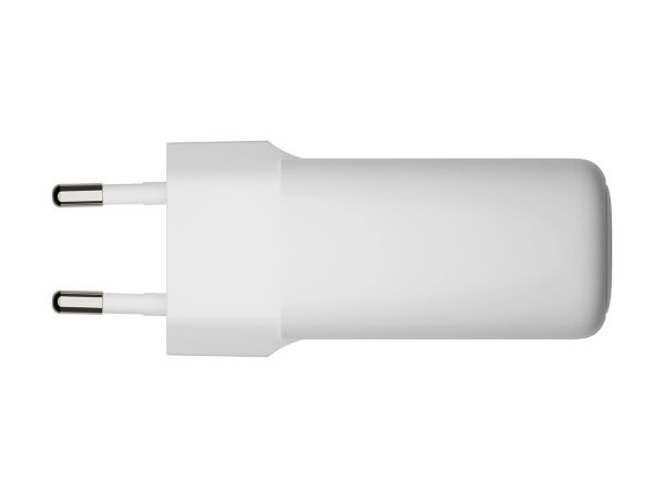 02f2161f-eb0f-47a0-82ac-fd103de82c83 02f2161f-eb0f-47a0-82ac-fd103de82c83