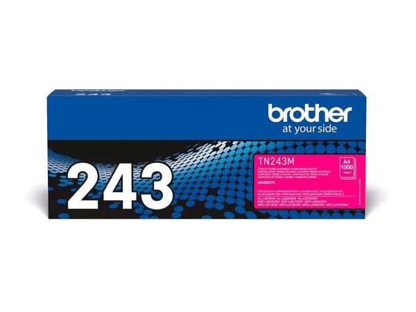 031f4045-097e-4a23-a0e9-45d3b6de9c2f 031f4045-097e-4a23-a0e9-45d3b6de9c2f