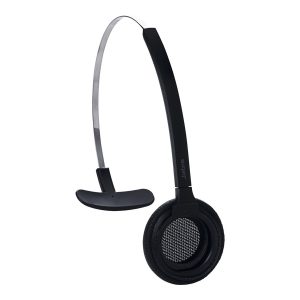 Jabra - Arco do fone