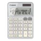 0360eea1-5162-4275-824b-bc263d57b983