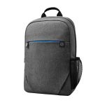 Mochila HP Prelude para Portáteis até 15.6"/ Cinzento